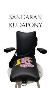 jok boncengan sandaran anak/SANDARAN SEMUA JENIS MOTOR /TERMURAH/ ACCESSORIES MOTOR/SANDARAN PORTABLE