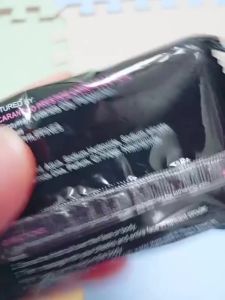 Prestige Niacinamide Whitening Soap Brightening Dark Spots Uneven Skin Tone Exfoliating Soap