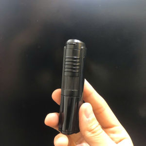 Bật Lửa Khò 1 Tia COB-74 – Nhỏ Gọn Sang Trọng Tiện Dụng