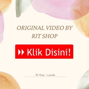 Dress Lepis Wanita Pendek Lovy Mini Dress Jeans Korea Terbaru Home Dress Kekinian Rit Shop