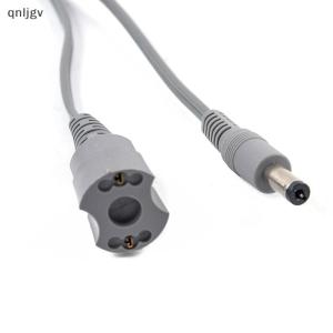 🔥🔥🔥qnljgv 30000 vòng phút máy mạnh mẽ Phụ kiện điện Nail Khoan tay khoan dây cáp điện