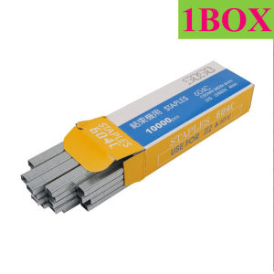 10000Pcs Tape tool Branch bind stem binder nail Garden tool trunk connect for Tying tapetool grafting machine