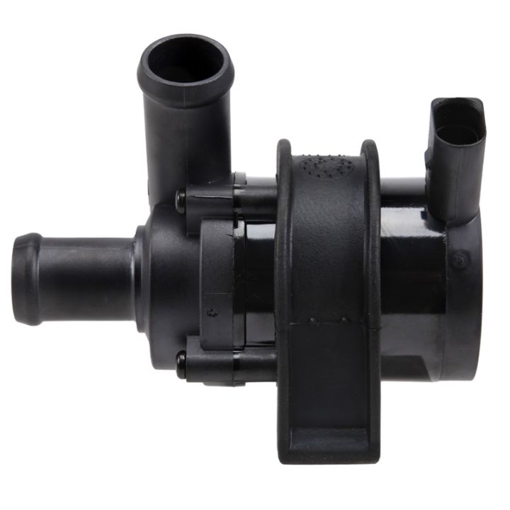 Electric Auxiliary Water Pump for Webasto Thermo Top Eberspacher