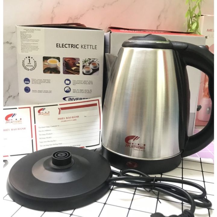 %E1%BA%A4m%20%C4%91un%20n%C6%B0%E1%BB%9Bc%20si%C3%AAu%20t%E1%BB%91c%20b%C3%ACnh%20si%C3%AAu%20t%E1%BB%91c%20Jiplai%20Th%C3%A1i%20Lan%20model%20EKJ-317%20-%20Image%204