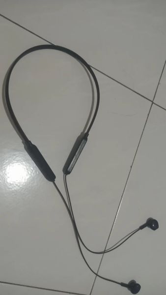 Buyer review video 2