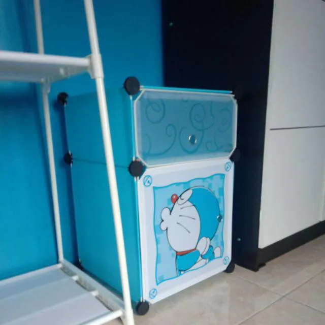 Lemari%20plastik%20anti%20air%20rak%20buku%20susun%202%20pintu%20/%20rak%20buku%202%20susun/pintu/kotak%20-%20Image%207