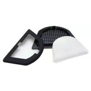 Masker Pelindung Wajah Anti Kabut Anti VirusFull Face ShieldTransparent Safety MaskMasker las