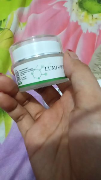 Buyer review video 2