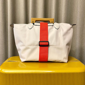 Minwen Multi-color Elastic Adjustable Luggage Strap Carrier Strap Baggage Bungee Belts Suitcase Belt Travel Security Carry On Straps