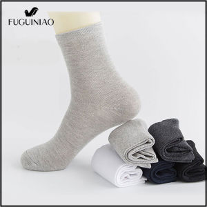 Fuguiniao 2021 NewHigh Quality Military Leather for Men Combat Bot Infantry Tactical Boots Army Bots Army Shoes Waterproof(Free Shipping)