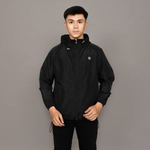 R4NS JEANS - Jaket Ranning Pria Jaket Running Pria Jacket Taslan Pria  Ranning Jacket Casual Pria Jaket Winbreaker pria Dewasa