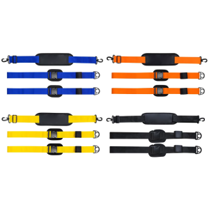 แพดเดิลบอร์ดแบบยืน Tali Bahu กระดานโต้คลื่นแบบปรับได้สำหรับ Tali Bahu เวคบอร์ด