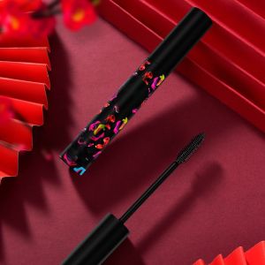 ครีมจัดแต่งทรงผม ช่วยให้ผมหวีง่าย แท่งจัดแต่งทรงผม