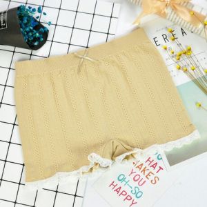 Celana pendek wanita /short pants cd fashion / Celana Dalam Pendek Wanita Hotpants Wanita Pakaian Dalam Renda Bawah Import Kolor Wanita