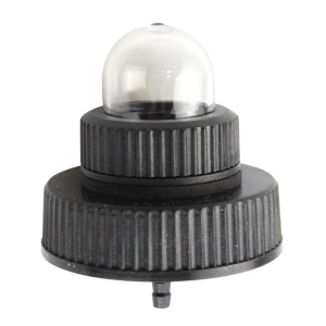 A01372A UP05955 Primers Chainsaws Gas Caps Professional Repair Corrosion Resistant Replacement for XL Accessories