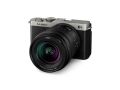 Panasonic Lumix S9 Mirrorless Camera Body & S 20-60mm F3.5-5.6 Lens & 18-40mm Lens | Panasonic Singapore Warranty. 