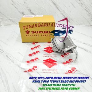 FUEL PUMP ASSY SUZUKI KATANA