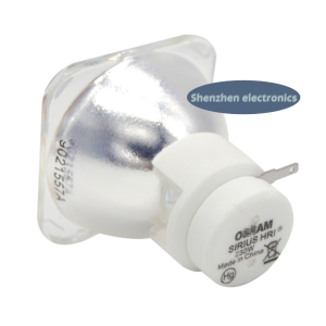 LAMPU PROYEKTOR BENQ MP502 MP511 MP512 MP522 MP575 MP575P MP612 MP612C PROJECTOR LAMP BOHLAM