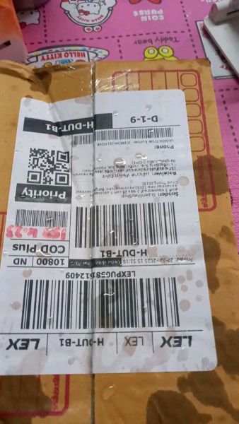 Buyer review video 3