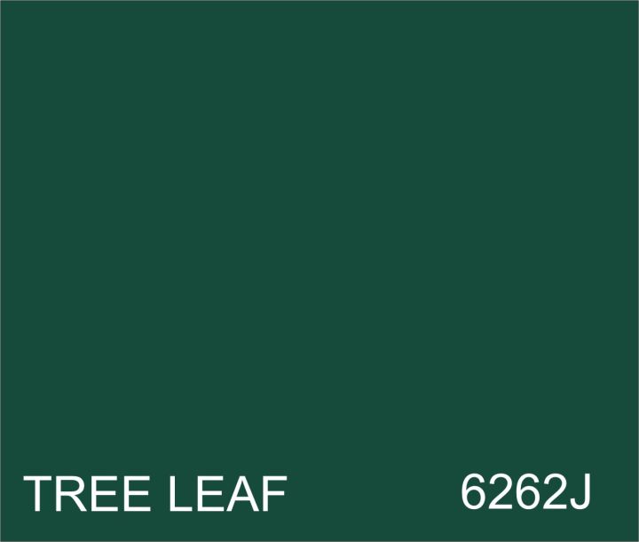 GARDEX 1L - 6262 Tree Leaf • Jotun • Gloss Finish • Wood And Metal | Lazada
