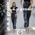 rok lilit bawahan kebaya rok bawahan kebaya  rok batik kebaya  rok bawahan  terlaris-e.a.p grosir. 