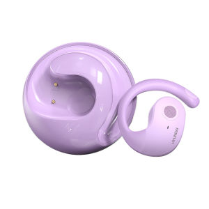 Aitu X Hyundai T26 Wireless Bluetooth Earphone Bluetooth TWS Headset