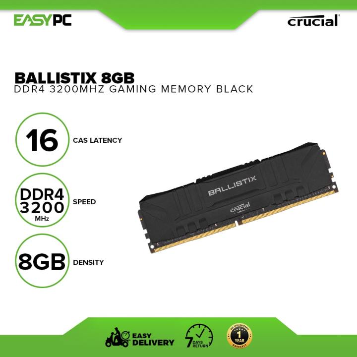 Aura Sync Crucial Ballistix Rgb Asus Aura 3200 Mhz Crucial