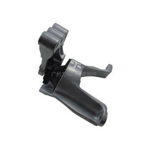 50820-TLA-A01 Suitable for Honda 2018-21CRV Engine mount rubber Engine Mount Rubber