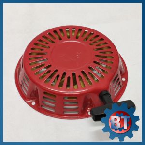 Ốp giật khỏi động (bộ khởi động) cho động cơ Honda GX390 GX420 GX340 GX610 GX620