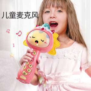 2025 เด็กเล่นบ้านของเล่นเด็ก 3-5-6 ถึง 8 ของขวัญวันเกิดของเล่นสำหรับเด็กชายและเด็กหญิง