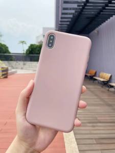 Silicon liquid Soft case OPPO A5 A9 A16 A16K A15 A15S A53 A54 A55 A57 A77 A74 A76 A93 A94 A96 F19 F19pro A3S A5S A12 A12e A7 F9 Realme 5 5i 6i Realme 8 8pro 9Pro C2 C3 C11 C12 C15 C20 C21 C21Y C25Y C25 C25S C31 C35