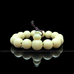 Gelang Pria Gading Gajah Kualitas Import