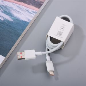 Bộ sạc nhanh xiaomi 33w sạc nhanh Redmi tương thích mọi máy hỗ trợ sạc nhanh Mi Charge Turbo