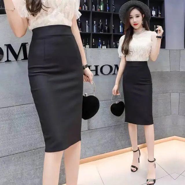 ROK%20SPAN%20PENDEK%20WANITA%20-%20Image%209