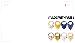 Trẻ sơ sinh chảy nước dãi BIB 2 lớp tam giác khăn trẻ em cho 0-36 tháng bé thoải mái Yếm trẻ em cho trẻ sơ sinh trẻ mới biết đi