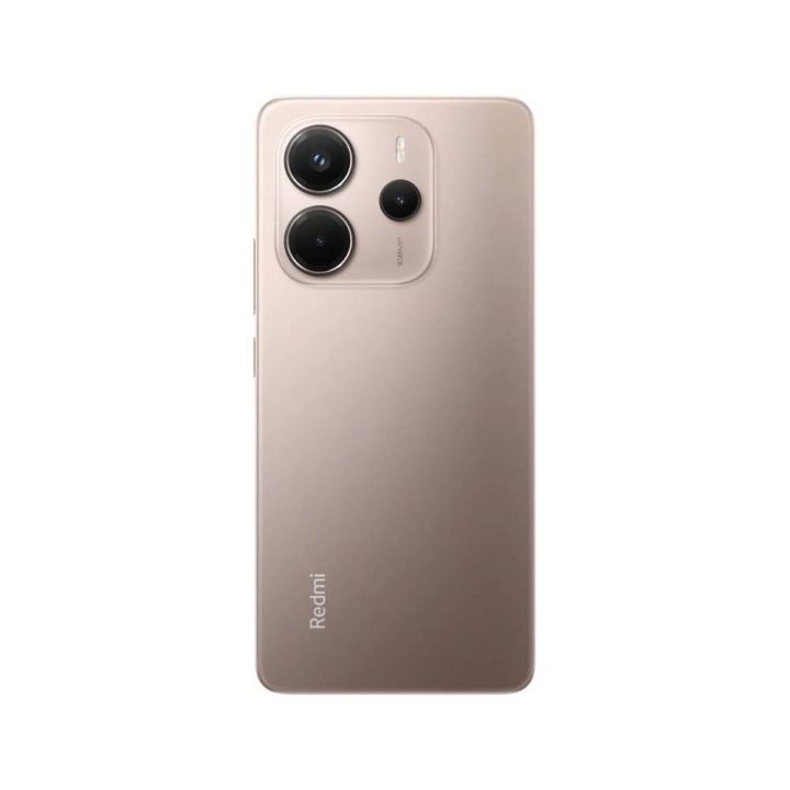 Redmi%20Note%2014%20(8+256)%20%E0%B8%9E%E0%B8%A3%E0%B9%89%E0%B8%AD%E0%B8%A1%E0%B8%81%E0%B8%A5%E0%B9%89%E0%B8%AD%E0%B8%87%20108%20MP%20%E0%B8%A0%E0%B8%B2%E0%B8%9E%E0%B8%84%E0%B8%A1%E0%B8%8A%E0%B8%B1%E0%B8%94%E0%B8%97%E0%B8%B8%E0%B8%81%E0%B8%A1%E0%B8%B8%E0%B8%A1%E0%B8%A1%E0%B8%AD%E0%B8%87%20-%20Image%204