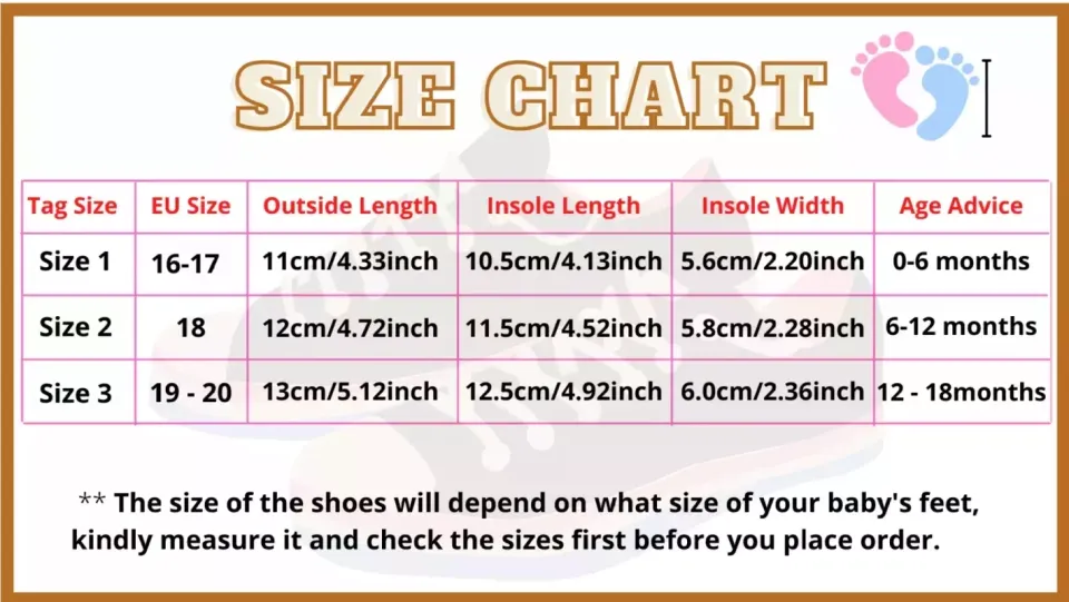 First Walker 0-1 Year Old Baby Shoes Cute Bow-knot Princess Shoes