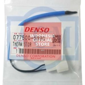 THERMISTOR AVANZA BIRU DENSO ORIGINAL TERMISTOR AC MOBIL