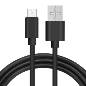 5V 1A/2A chuyển USB sang USB C Cáp USB A để Loại C Dây sạc nhanh chóng sạc cho A15 A25 A35 A55 A54 S24 S23 S22 S21 S20 S10 S10E