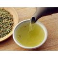 TRÀ XANH GẠO LỨT RANG TOKUYO GENMAICHA NHẬT BẢN (GÓI 400G). 