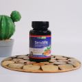 Obat Kaki Keseleo, Sakit Pergelangan Kaki, Kaki Terkilir, Kaki Memar Dan Bengkak, Nyeri Kaki Terkilir, Cedera Pergelangan Kaki, Cedera Ligamen, Kaki Bengkak, Pergelangan Kaki Terkilir Dengan SendiFit. 
