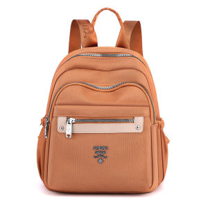RANSEL WANITA IMPORT CHIBAO 22184#