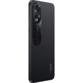 Điện thoại Oppo A18 - Hàng chính hãng - Thiết kế đẹp mắt, hiệu năng vượt trội với chip Helio G85, dung lượng pin 5000 mAh. 