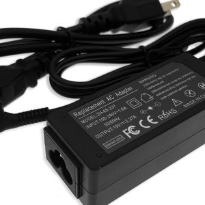 ️[Sạc zin] SẠC LAPTOP ACER ASPIRE S7-393 19V - 2.37A - 45W chân nhỏ 3.0 x 1.1 mm