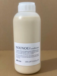 𝐂ặp 𝐃𝐚̂̀𝐮 𝐆𝐨̣̂𝐢 𝐗𝐚̉ 𝐃𝐚𝐯𝐢𝐧𝐞𝐬 Sạch 𝐆𝐚̀𝐮 Và 𝐏𝐡𝐮̣𝐜 𝐇𝐨̂̀𝐢 𝐓𝐨́𝐜 𝐇𝐮̛ 𝐓𝐨̂̉𝐧 1000 ml