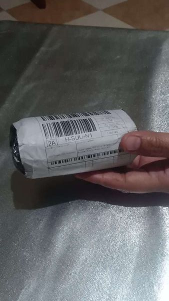 Buyer review video 2