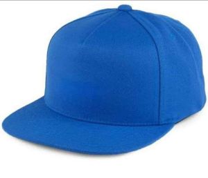 [COD] TOPI PRIA DISTRO/TOPI BASEBALL PRIA DISTRO/TOPI PRIA SNAPBACK/TOPI POLOS/TOPI PRIA DEWASA/BAYAR DITEMPAT/TOPI PRIA KASUAL/ belanja21