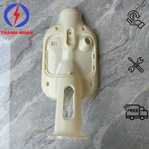 Yếm Mặt Sau Moka i8 Áo Sau Xe Điện Moka Hokkido Và Các Dòng Xe Có Cùng Kích Thước