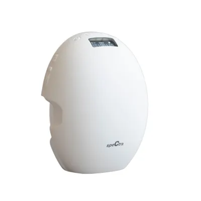 Spectra Wearable 2 Breast Pump