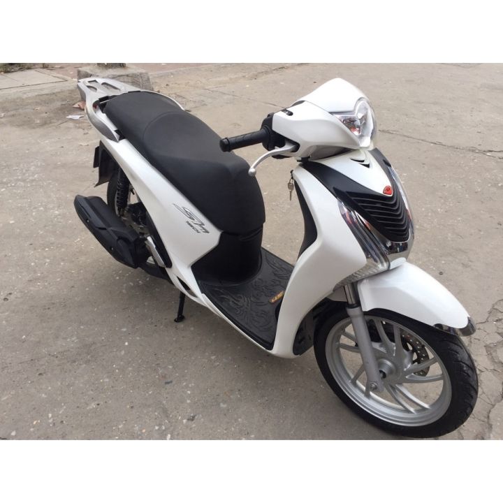%E1%BB%90p%20%C4%91u%C3%B4i%20sau%20nh%E1%BB%B1a%20c%E1%BB%91p%20xe%20sh%20vi%E1%BB%87t%202012-2013-2014-2015-%202016%20honda%20-%20Image%204